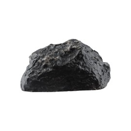 Stone for key hiding, stone with secret compartment, home hiding place for spare locks, safe, weather-resistant key hiding place for gardens, patios and outdoor use