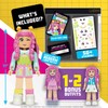 My Avastars KawaiiPie^^ – 11" Fashion Doll with Extra Outfit