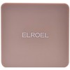 Eloel Dot Ampoule Cushion (1 type) / 엘로엘 도트 앰플 쿠션 본품 택1종