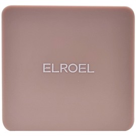 Eloel Dot Ampoule Cushion (1 type) / 엘로엘 도트 앰플 쿠션 본품 택1종