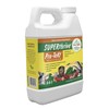 Dyna-Gro® Pro-Tekt® 0-0-3 Silicon Supplement for Plants, 1 qt