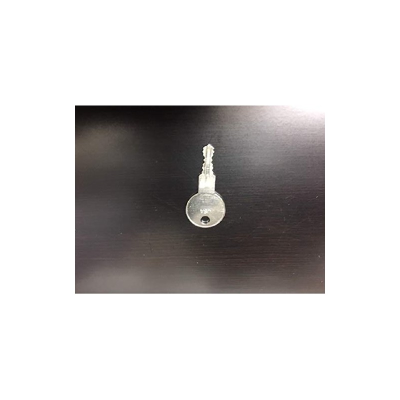 Linear 222343 Linear ACP00959 - Linear Key for All Linear