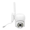 Smart Security Camera Two Way Intercom High Definition Night Vision