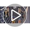 Natural Cotton Fish Net Decorations for Nautical Parties