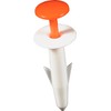 Pop Up Timer; The Original Pop Up Disposable Cooking Thermometer;