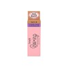 Benefit Boi-ing Cakeless 5 ml (Pack of 1)