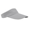 KYEYGWO Sun Visor Cap for Men and Women, Adjustable Visor