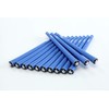 elitegrips Y360°s Air Golf Grips, Set of 13, Marine Blue,