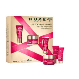 Nuxe Merveillance Lift Gift Idea for Your Firming Routine