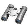 BARSKA Trend 10x25 Compact Binocular
