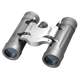 BARSKA Trend 10x25 Compact Binocular
