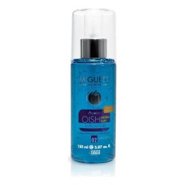 Loción Oishi Ultra lift Células madre 150ml Miguett
