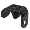 Lp Litepro Aluminum Alloy E Buckle Front Fork Hook E