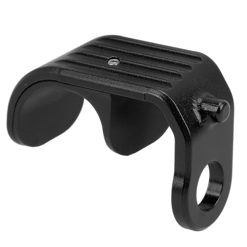 Lp Litepro Aluminum Alloy E Buckle Front Fork Hook E
