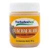 Pack 4 Pomadas De Cuachalalate Frasco De 40g Hierbas