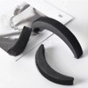 3PCS Back Bump it up Volume Hair Base Insert Tool
