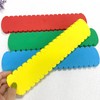 10PCS Foam Embroidery Floss Organizer Sponge Matrial Cross Stitch Thread