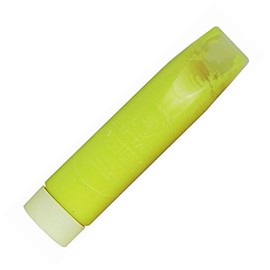 Teranishi Chemical ESJB-T27 Watercolor Guitar Jumbo Color, 6.7 fl oz (220 ml), Lemon Color