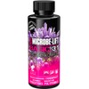 MICROBE-LIFT Basic 3.1 Halogen Complex - 120 ml - Complements