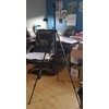 Yzh Nest Tripod
