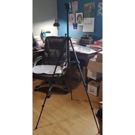 Yzh Nest Tripod