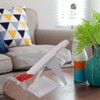 330 Airplane Model Alloy Decoration Ornament Plane Model Toy with