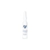 frei öl Youth Power Concept Ampoules - Supports Collagen Production,