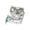 Front Hood Latch Lock 51232753419 Metal Engine Hood Latch Replacement