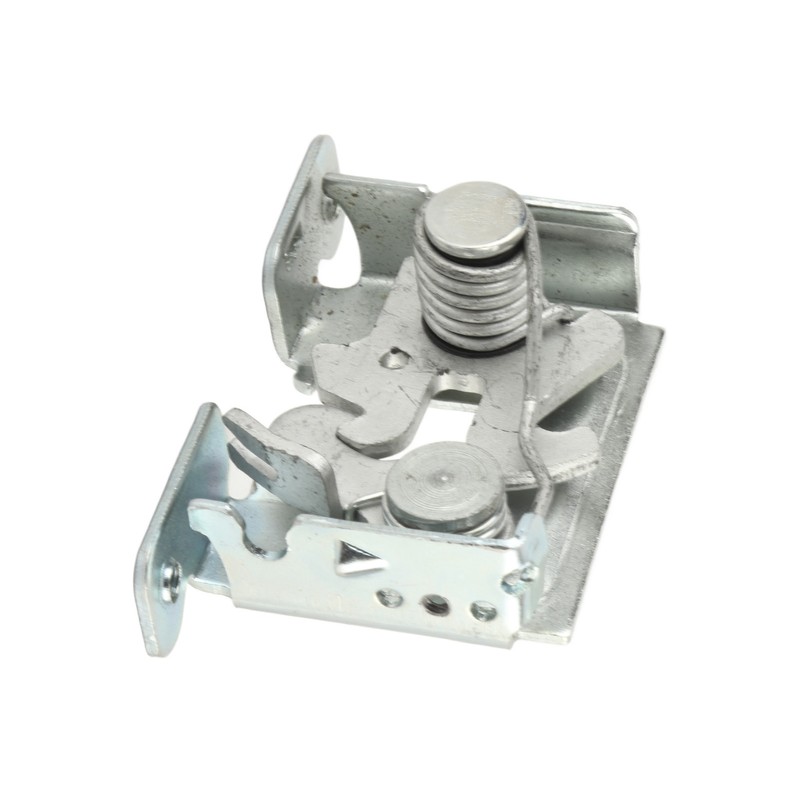 Front Hood Latch Lock 51232753419 Metal Engine Hood Latch Replacement
