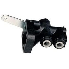 Velvac Air Horn Valve For Kenworth - 032240