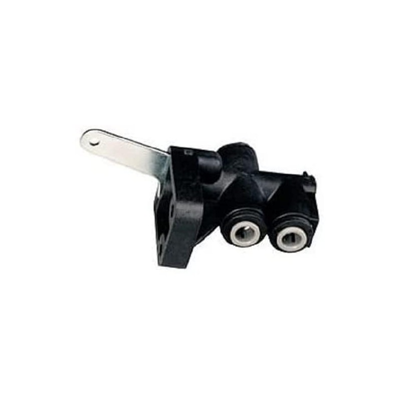 Velvac Air Horn Valve For Kenworth - 032240