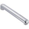 KVK KM82 Spout Z464P