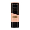 3 x Max Factor Lasting Performance Touch Proof Foundation 35