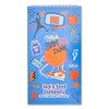 iscream + Corey Paige Designs Seal and Send 40 hojas