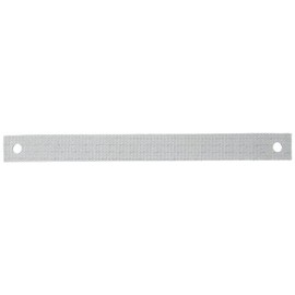 Gibraltar SC-15B Kevlar Bass Drum Pedal Strap