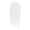 e.l.f., Poreless Primer, 0.47 onzas lq