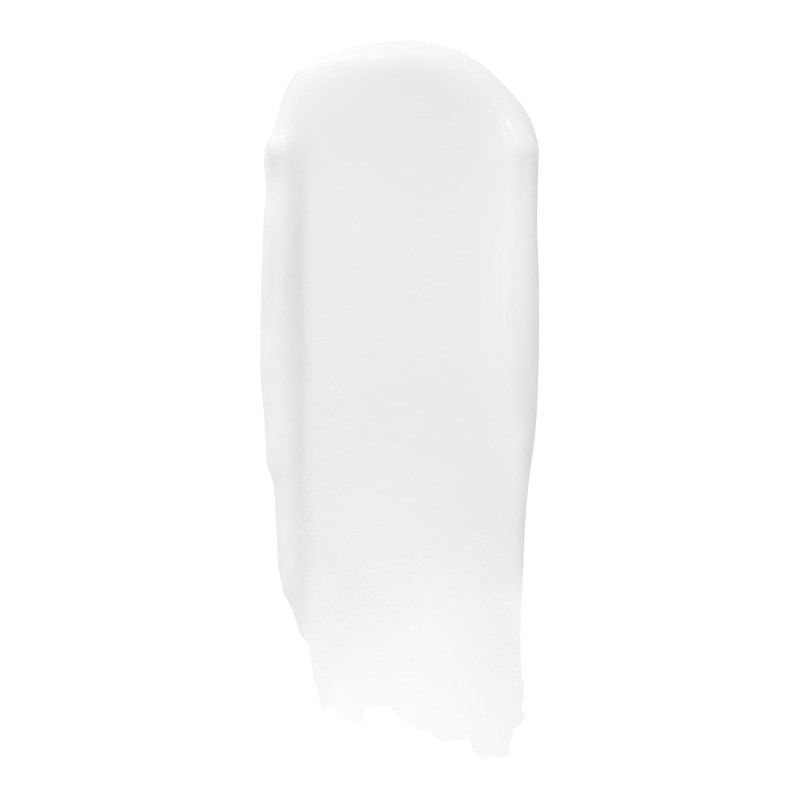 e.l.f., Poreless Primer, 0.47 onzas lq