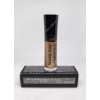 Mary Kay Nourishine Plus Lip Gloss Beach Bronze. New In