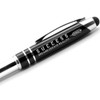 Success Business Stylus Pen with Light - 3-in-1 Multi-function Luxury