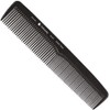 Ion Hair Comb