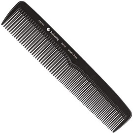 Ion Hair Comb