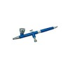 Air-tex XP-B4A-COS Airbrush Beauty Four Plus Cosmo/Blue 0.01 inch (0.2