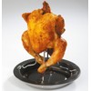 Westmark chicken roaster