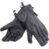 Dainese Rain Winter Gloves