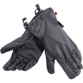 Dainese Rain Winter Gloves