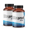 4 ULTRAPROST (240 CAPS) ULTRA PROST.