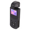 Handheld DV Camera Micro Action Video Recorder Multifunctional Clip On