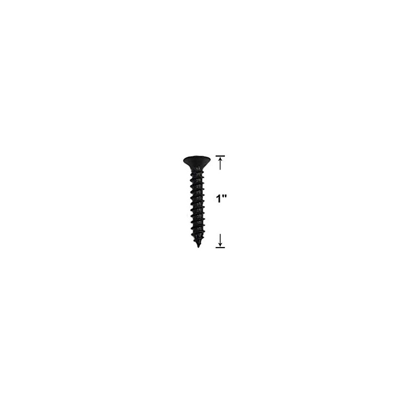 QCAA Heavy Duty Steel Flush Ring Pull, 3" x 3-1/2",