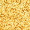 Rani Dhana Dal (Roasted Coriander Seeds) Yellow 14oz (400g)