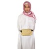 Mr. Gadget's Solutions® Hajj & Umrah - Anti-Theft Security Waist